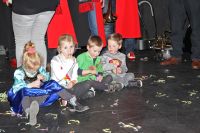 2017-02-12 Haone Boere Blaos Festijn 021 2017-02-12 Haone Boere Blaos Festijn 021